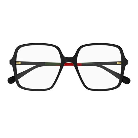 Shop Gucci Eyewear Designer Optical Frames Men & Women | Optorium India