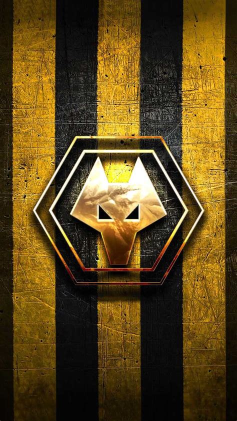 Image result for Wolves Soccer