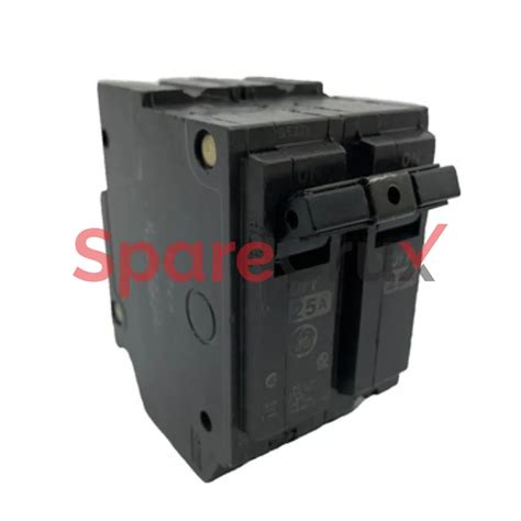 SM32 | GENERAL ELECTRIC | Fuse Holder 32A 660V – SpareCrux