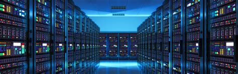 KGiSL Institute of Information Management