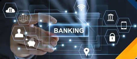 Banking Blogs - DCB Bank