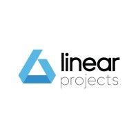 Linear Projects Logo 的图像结果