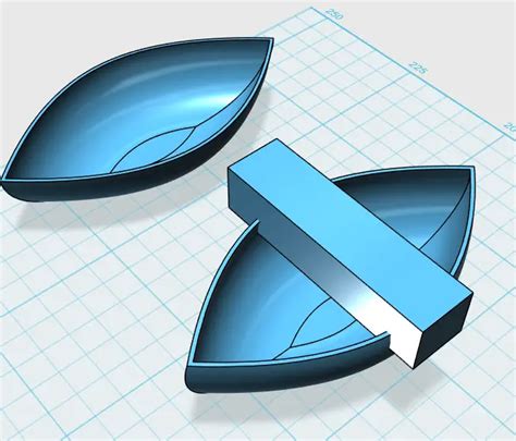 Image result for CAD Projects for Beginners