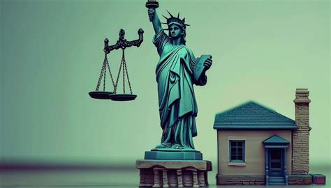 Image result for 5th Amendment