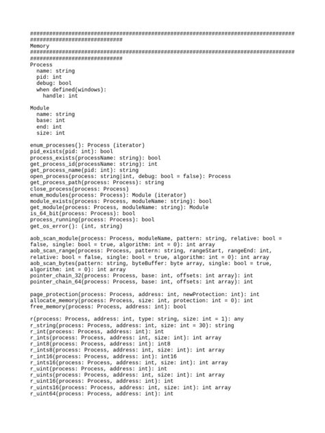 Printable Computer Coding Symblecheat Sheet 的图像结果