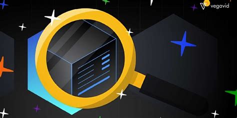 Image result for Blockchain Explorer.com