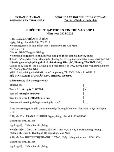 Image result for Example of Interview Guide
