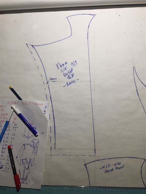 Image result for Flat Back Pattern