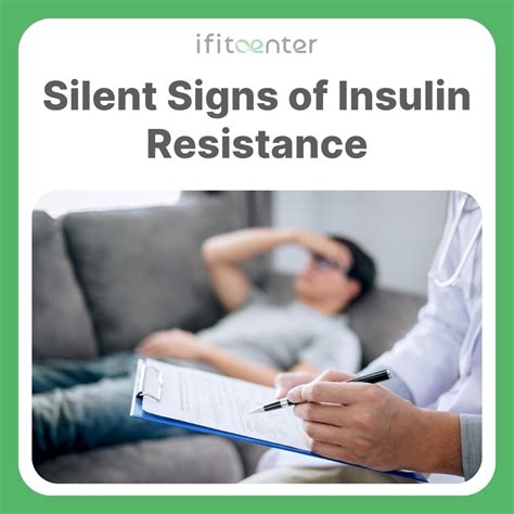 understanding insulin resistance in kids - Dr. Babak Clinic