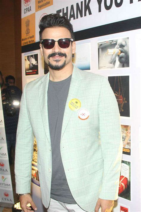 World Tobacco Day Photogallery - ETimes