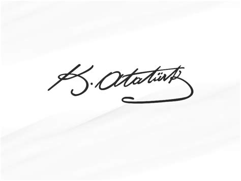 Image result for Signature Maker Cursive