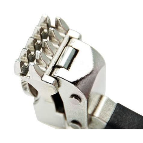 Image result for Gamma Progression 200 Stringing Machine