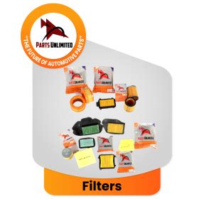 best clutch hub and center|best disc brake pad|best speedometer kit ...