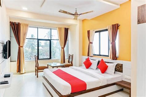 HOTEL NAVALAI PRIDE (Ratnagiri, Maharashtra) - Hotel Reviews, Photos ...