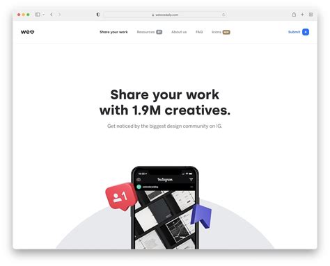 Image result for Simple Web Page Example