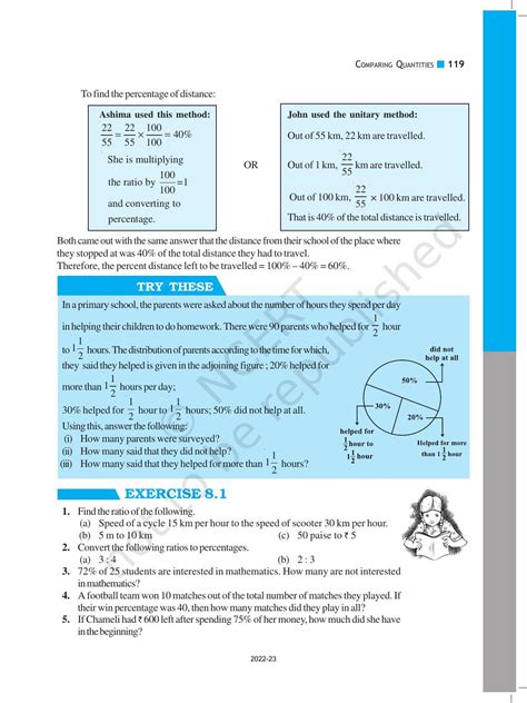 +Class 8th Maths Chapter Compairing Quantities 的图像结果