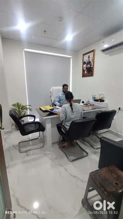 Teacher required (computer advance) - Teacher - 1815027976