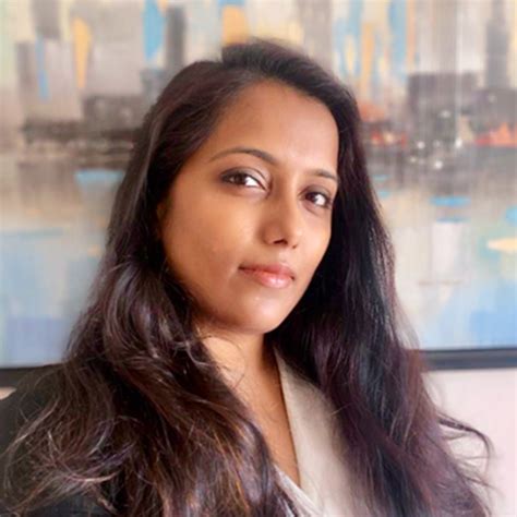 INDEC - About Us | Saint Gobain