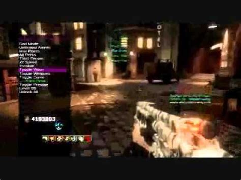 Image result for Process Hacker 2 Bo3 Zombies Mod Menu