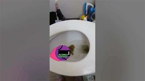 Image result for Modeling Paste Craft Ideas