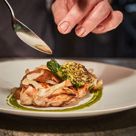 Refectory 的图像结果