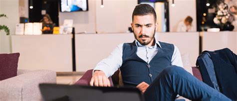 Image result for Hospitality Software Solutions