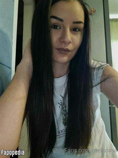 Melissina Nude OnlyFans Leaks - Photo #1002773 - Fapopedia