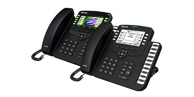 IP Phones | Akuvox
