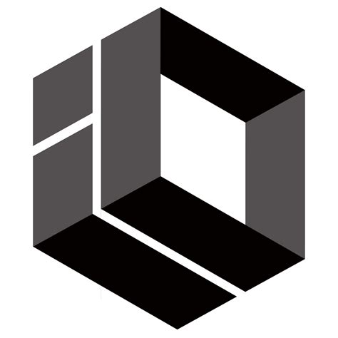 Image result for Unity Programming Language Icon