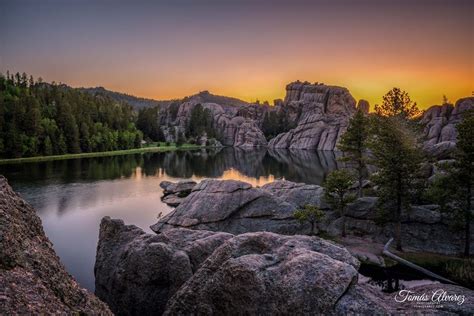 Image result for DxO Nik Collection Tutorials