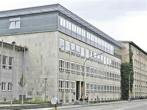 Abi 2019: Theodor-Heuss-Gymnasium Pforzheim - Pforzheim - Pforzheimer ...