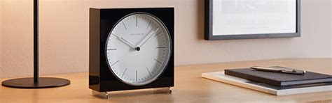 Watches | Wempe Jewelers