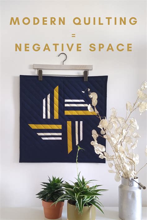 Modern Quilting 的图像结果