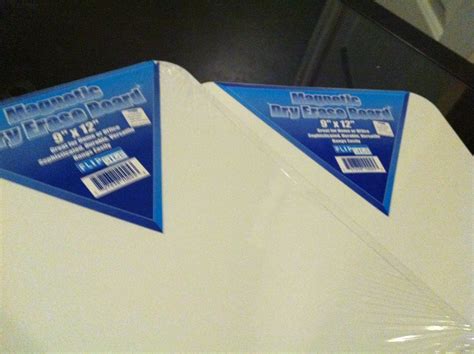 Image result for Magnet Board