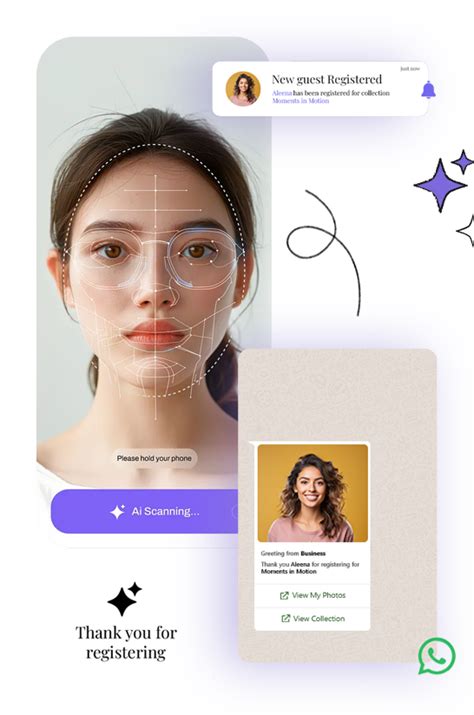 PicPick – Complete Photography Workflow Platform for Professionals
