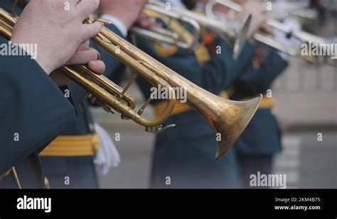 Band Instruments 的图像结果