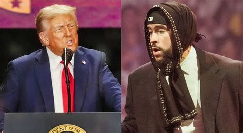 NFL Gets Major Backlash After Releasing Controversial All-Spanish ...