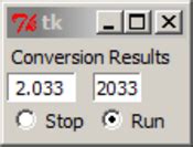 Activity: Successive Approximation Register (SAR) ADC [Analog Devices Wiki]