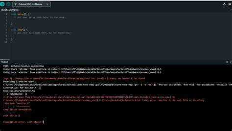 Image result for Arduino Include