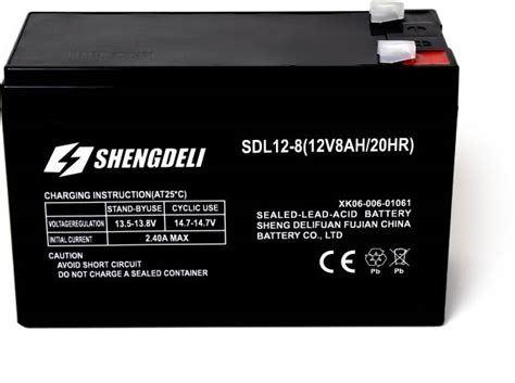 Solar Battery Online at Best Prices In India | Flipkart | 29-Oct-25