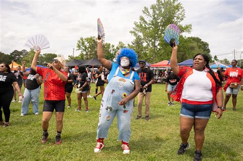 Glen Oaks High Alumni Weekend Marks 10 Years of Legacy, Love, and ...