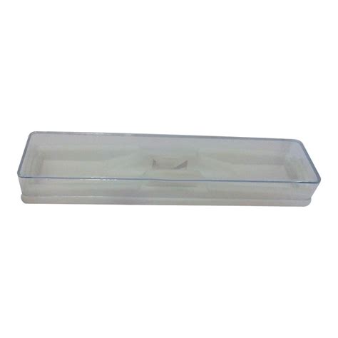 Submarine Pens Marble Design Personalised with your Name Ball 935