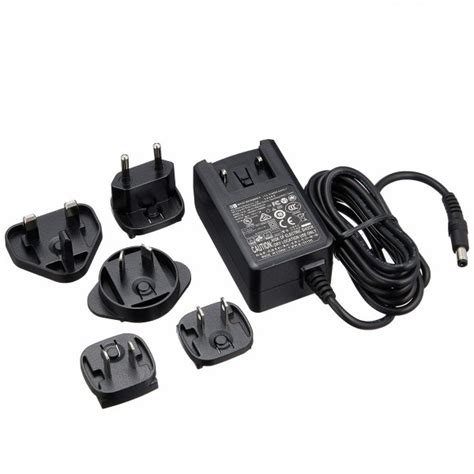 Image result for Native Instruments Maschine Power Supply