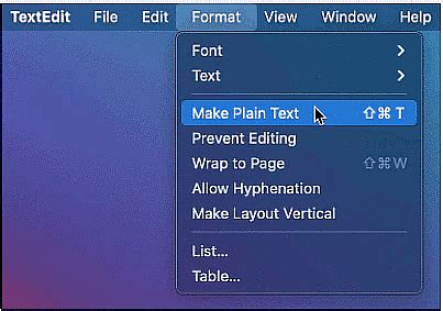 Clean Up Messy Formatting - Class 1 PDF Download