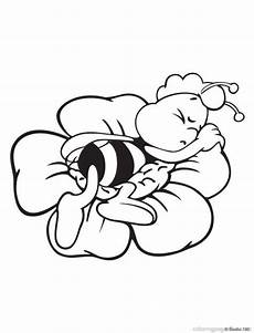 malvorlage biene maja kostenlos malvorlagen fur kinder ausmalbilder biene maja kostenlos malvorlage biene maja kostenlos malvorlagen fur kinder ausmalbilder biene maja kostenlos