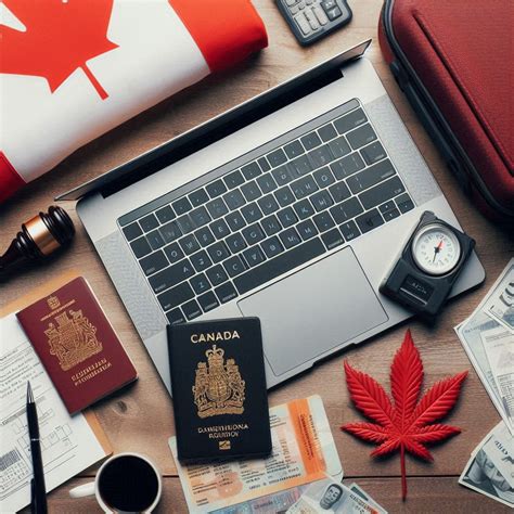 Top Canadian Universities for 2025: A Comprehensive Guide - Study Visa Point