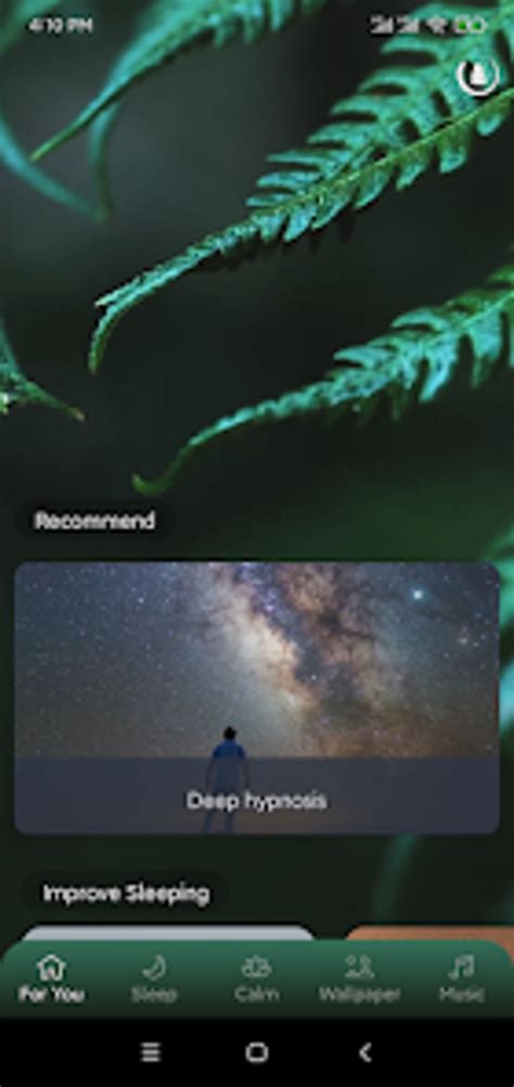 ASMR Sleep Relax 的图像结果