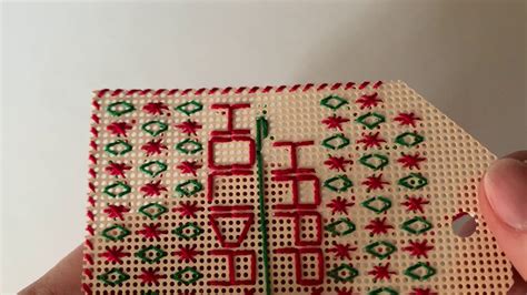 Overcast Stitch Tutorial 的图像结果