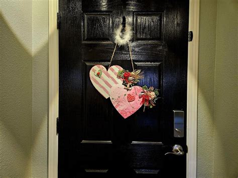 Sip & Craft Valentine Night at Dueling Dogs Brewing, Dueling Dogs ...