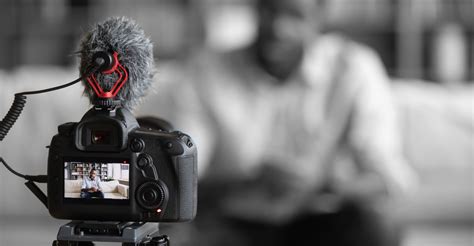 Image result for Nonpoint Interviews